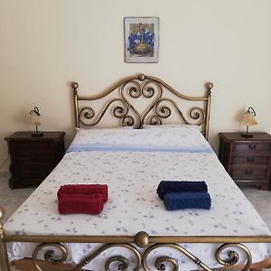 Inna'S Rooms In The History Center